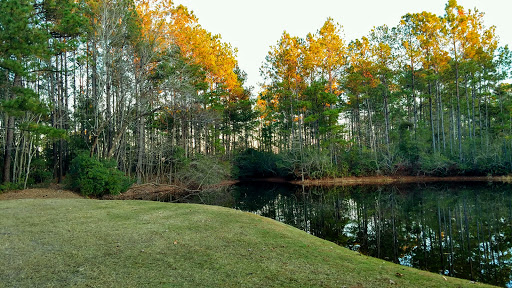 Golf Course «Legends Golf & Resort», reviews and photos, 1500 Legends Dr, Myrtle Beach, SC 29579, USA