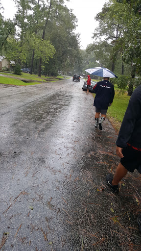 Golf Club «Kingwood Cove Golf Club», reviews and photos, 805 Hamblen Rd, Kingwood, TX 77339, USA