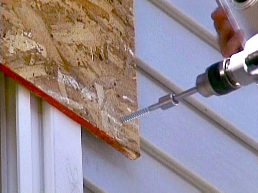 Window Installation Service «Folkers Window Company», reviews and photos