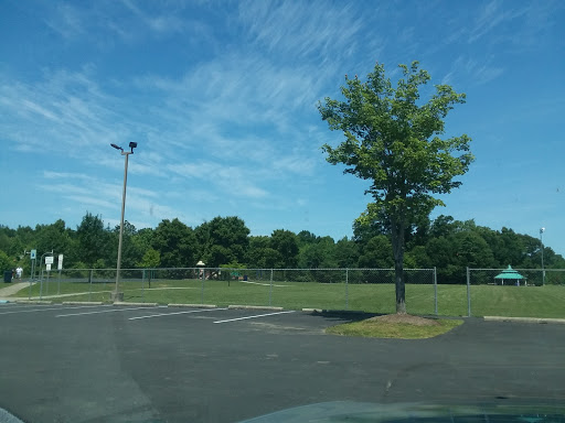 Park «Accokeek East Community Park», reviews and photos, 3606 Accokeek Rd, Waldorf, MD 20601, USA