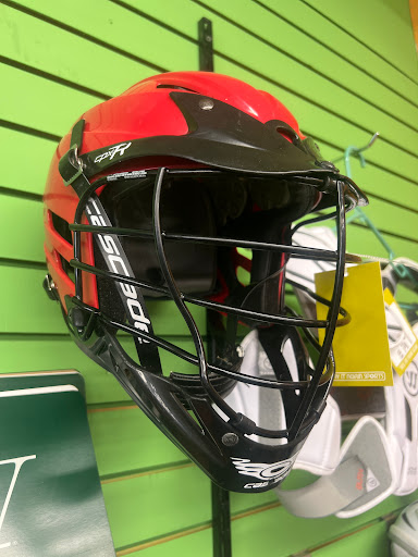 Sporting Goods Store «Play It Again Sports», reviews and photos, 4138 Outer Loop, Louisville, KY 40219, USA