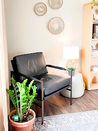 Lisa Tostenson Interiors - Photo 5 - Car repair in , Fargo