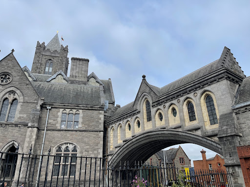 Tour Agency «Jafferson Travel LLC.», reviews and photos, 2860 Carpenter Rd, Ann Arbor, MI 48108, USA