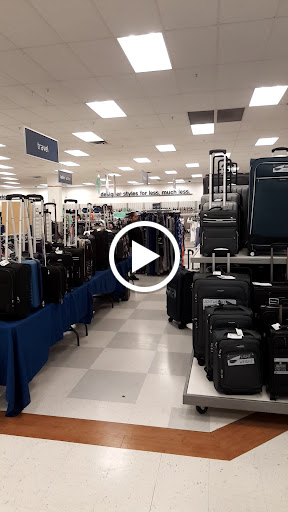 Department Store «Marshalls», reviews and photos, 8-12 Franklin St, Bloomfield, NJ 07003, USA