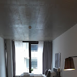 Photo n°2 de l'avis de Dirk.� fait le 13/02/2023 à 11:26 sur le  limehome Maximilian-Welsch-Straße à Erfurt