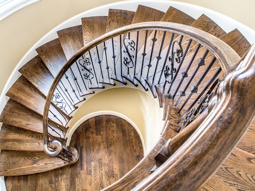 Real Estate Agency «Ballenger Realty», reviews and photos, 613 Carteret St, Beaufort, SC 29902, USA