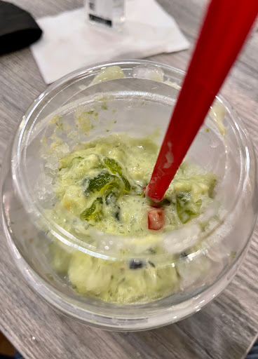 Dessert Restaurant «BAMBU Desserts & Drinks», reviews and photos, 10161 Bolsa Ave, Westminster, CA 92683, USA