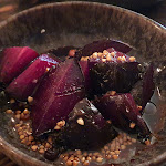 Photo n°5 de l'avis de Kitchen.n fait le 25/09/2022 à 06:30 sur le  Michelberger Hotel à Berlin