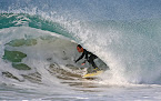 Tarnos surf academy Tarnos