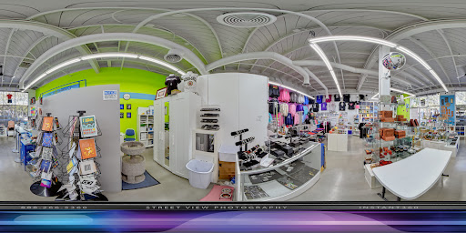 Gift Shop «My 12 Step Store», reviews and photos, 8730 California Route 2 b, West Hollywood, CA 90069, USA