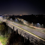 Photo n°26 de l'avis de Laura. fait le 27/01/2022 à 22:54 sur le  Papillo Hotel Roma à Rome