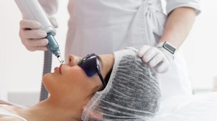 CLEPIST クレピスト