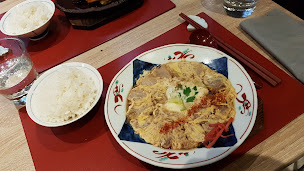 Photo n°26 de Izumi à Aix-en-Provence ()