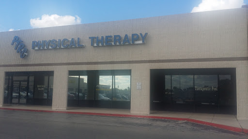 915 TX-80, San Marcos, TX 78666, USA