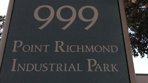 Auto Repair Shop «Auto Point», reviews and photos, 999 W Cutting Blvd, Richmond, CA 94804, USA