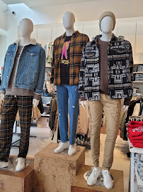 Forever 21 - Photo 2 - Car repair in Rancho Cucamonga, CA, Fontana