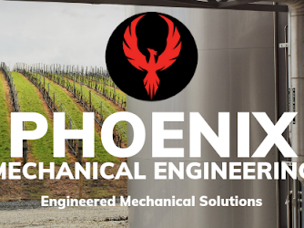 Phoenix Mechanical Engineering Ltd