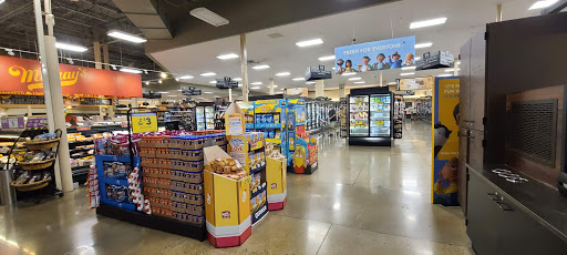 Grocery Store «Kroger Fresh Fare», reviews and photos, 530 E Stroop Rd, Kettering, OH 45429, USA