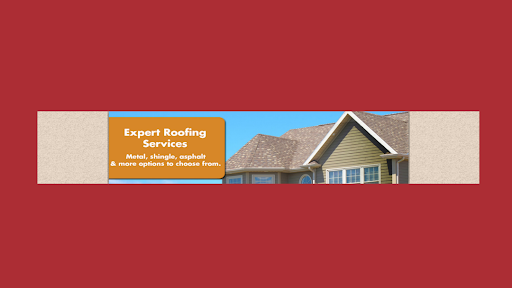 Lakeside Roofing & Contracting in Lyons, New York