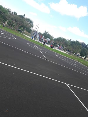 Affron Park - photo 10