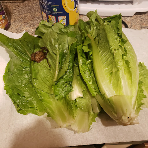 Grocery Store «Kroger», reviews and photos, 47060 W Pontiac Trail, Commerce Charter Twp, MI 48390, USA