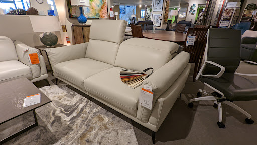 Furniture Store «Decorum Furniture», reviews and photos, 301 W 21st St, Norfolk, VA 23517, USA