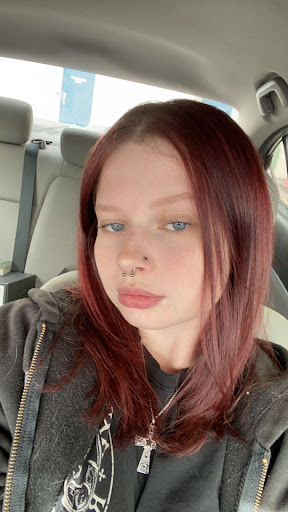 Explore longitude and latitude tattoo ideas, creative tattoo ideas in Chesapeake, available at Im Just Saiyan Body Piercing