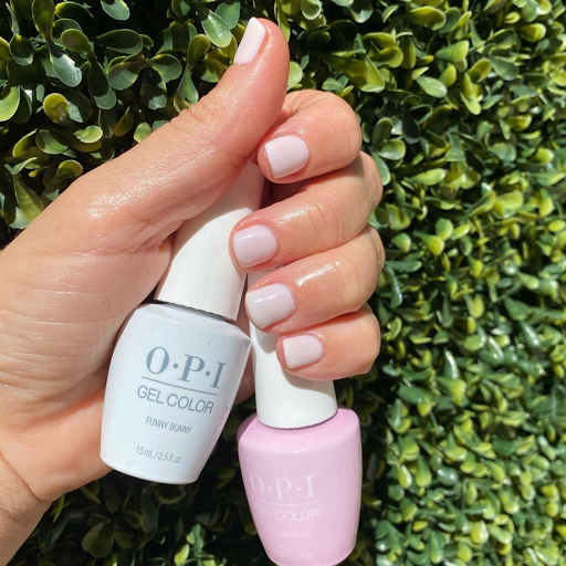 Hair Salon «Rik Rak Salon», reviews and photos, 1428 Brickell Ave, Miami, FL 33131, USA