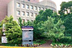 Penn Presbyterian Medical Center image