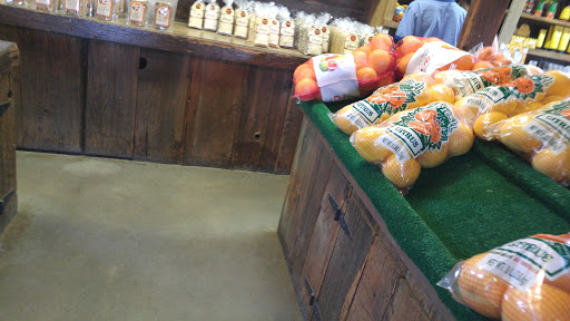 Produce Market «Orange Patch», reviews and photos, 2717 E Lehi Rd, Mesa, AZ 85213, USA