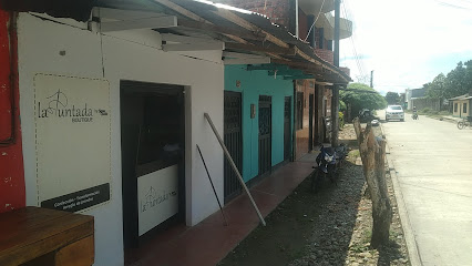 La Puntada San Miguel