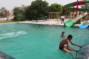 Rimjhim The Water Park image