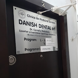 Danish dental