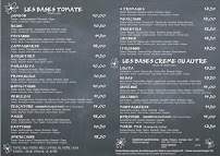 Photos du propriétaire du Pizzas à emporter Magik Pizzas (PAS DE LIVRAISONS À DOMICILE) à Capbreton - n°7