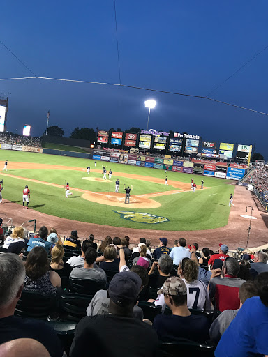 Caterer «The Culinary Experience and Catering», reviews and photos, 935 Main St, Hellertown, PA 18055, USA