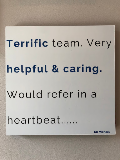 Trial Attorney «Injured Workers Law Firm», reviews and photos