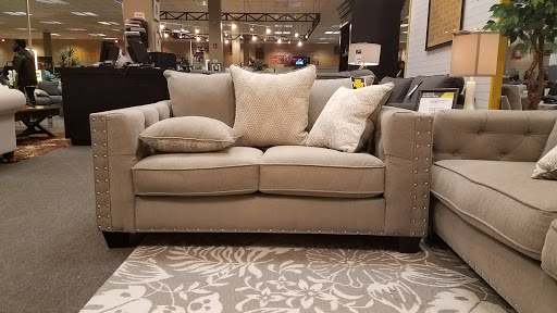 Furniture Store «The Dump Furniture Outlet», reviews and photos, 5700 NJ-42, Turnersville, NJ 08012, USA