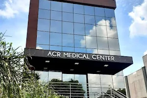 ACR Medical Center image