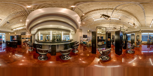 Beauty Salon «140 Salon & Blow Dry Bar», reviews and photos, 737 9th St #250, Durham, NC 27705, USA