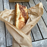 Photo n°4 de l'avis de Gio. fait le 02/07/2023 à 09:04 sur le  Merendero à Cesenatico