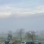 Photo n°3 de l'avis de Mrs. fait le 23/02/2024 à 17:43 sur le  Waldhotel Sonnenberg à Bollendorf