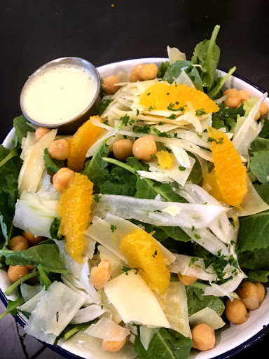 Caterer «Apiary», reviews and photos, 157 Larchmont Ave, Larchmont, NY 10538, USA