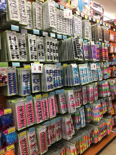 Beauty Supply Store «Elegant Beauty Supplies Superstores», reviews and photos, 10992 Pembroke Rd, Miramar, FL 33025, USA