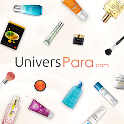 Universpara.com à Le Muy
