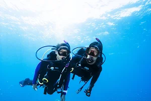 Zante Diving Dive Center image