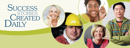 Employment Agency «TERRA Staffing Group», reviews and photos, 1101 Broadway, Tacoma, WA 98402, USA