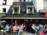 Photos du propriétaire du Restaurant français Le Petit Châtelet à Paris - n°11