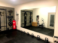 Cornerstone Health & Fitness - Photo 3 - Car repair in Normandy Park, WA, Tacoma