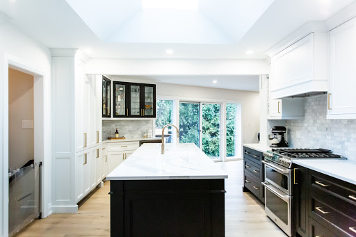 Heartwood Renovations | Kitchens By Heartwood