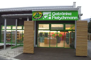 Getränke Fleischmann image